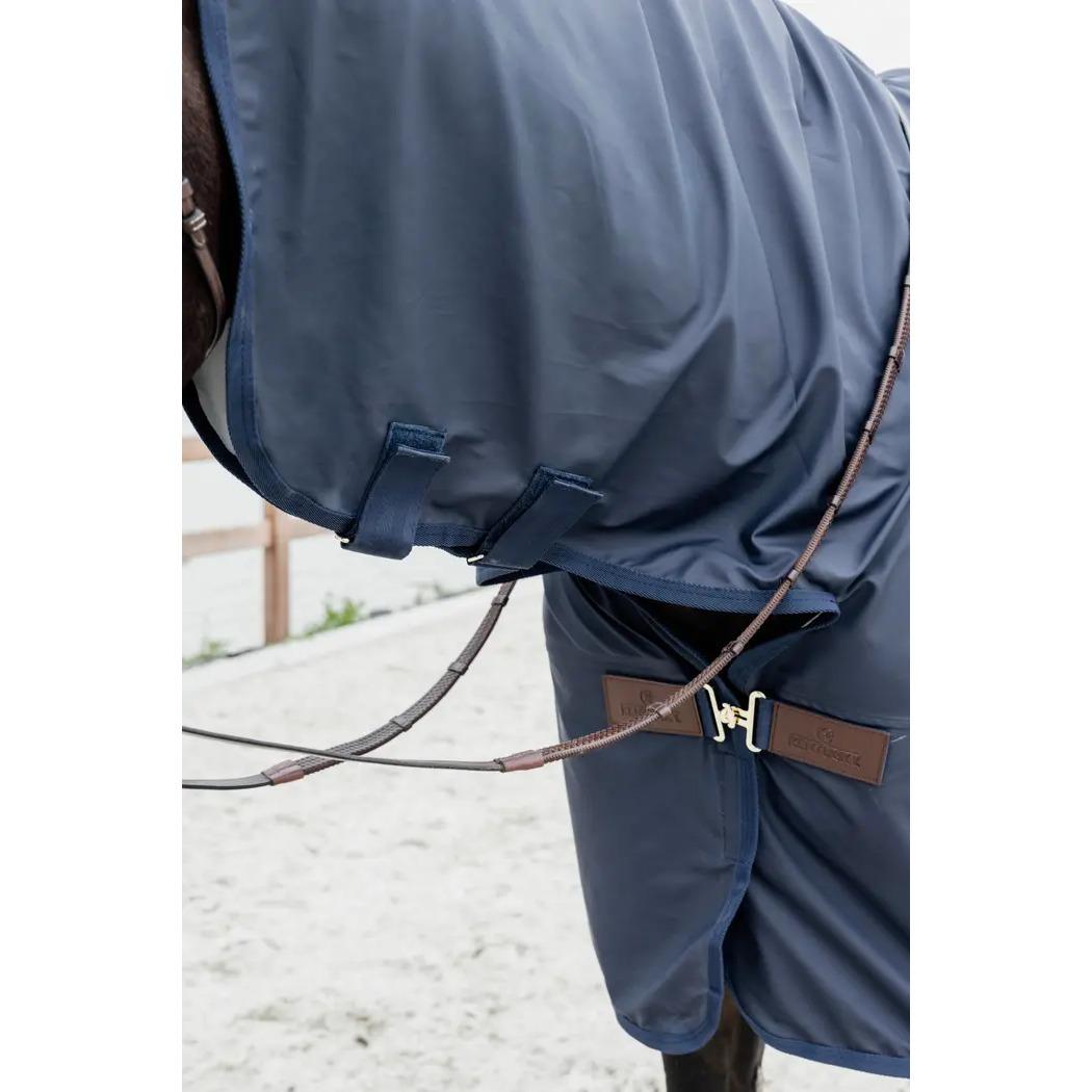 product/k/e/kentucky_52190-03-l_navy_4.jpg