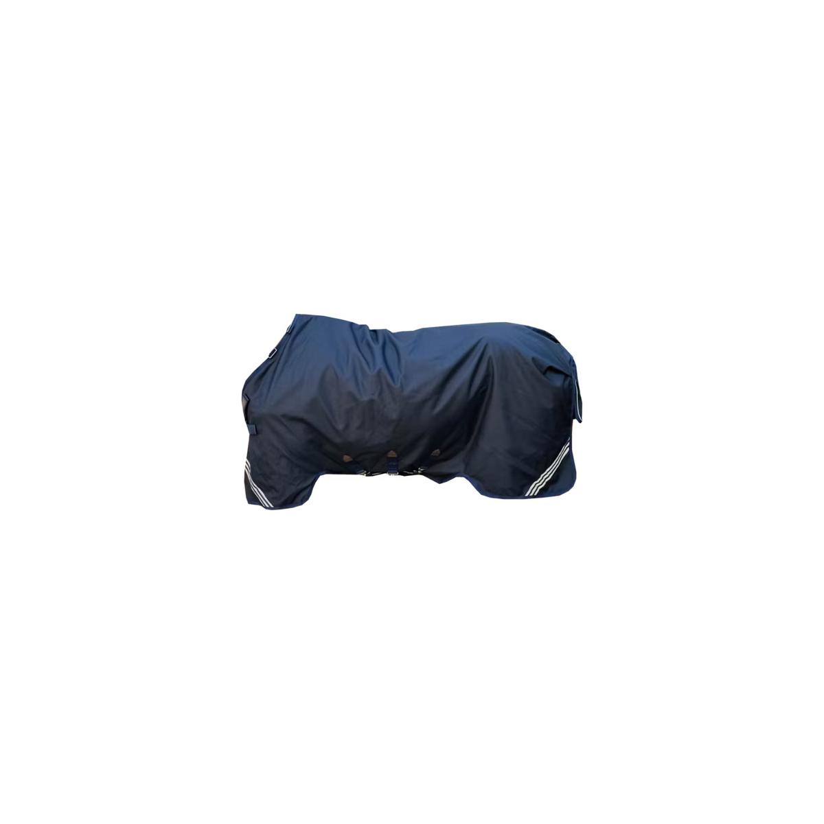 product/k/e/kentucky_52192-03-145_bleu_1.jpg