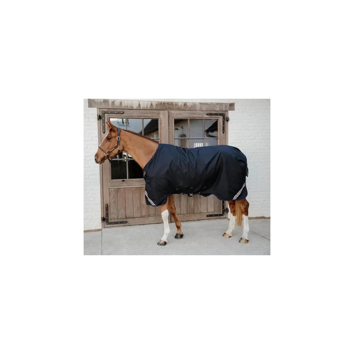 product/k/e/kentucky_52192-03-145_bleu_2.jpg