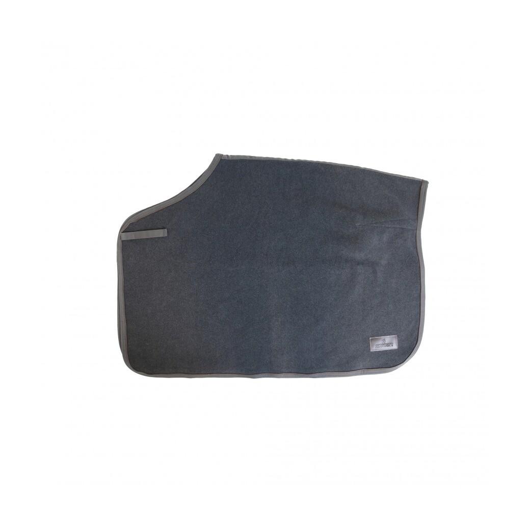 product/k/e/kentucky_52208-08-l_dark-grey_1.jpg