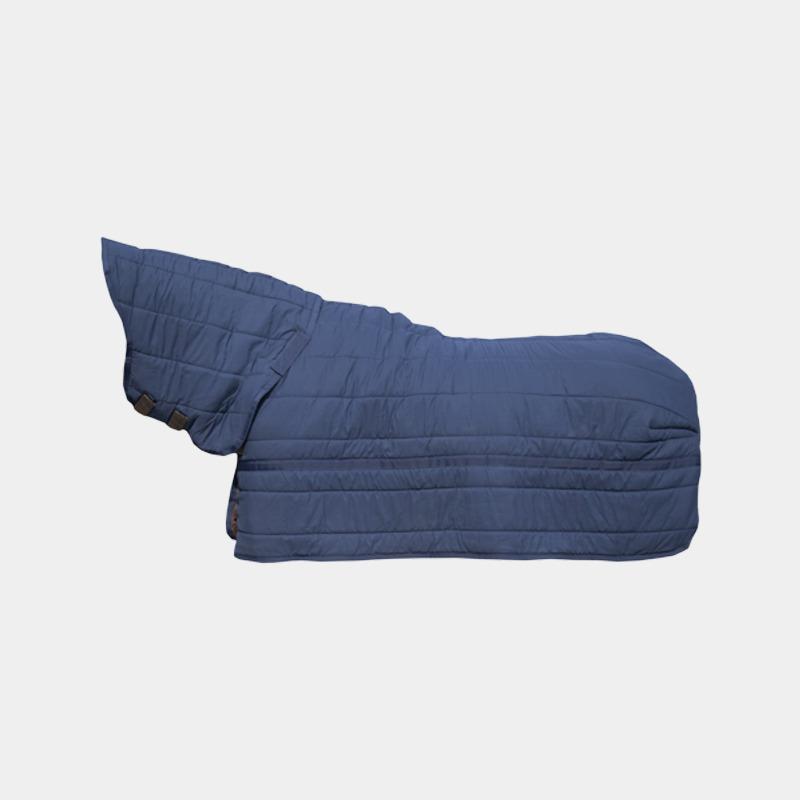 product/k/e/kentucky_52216-03-125_navy_1.jpg