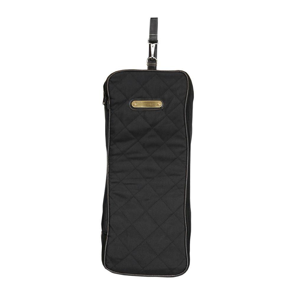 product/k/e/kentucky_82107-01-f_noir_1.jpg