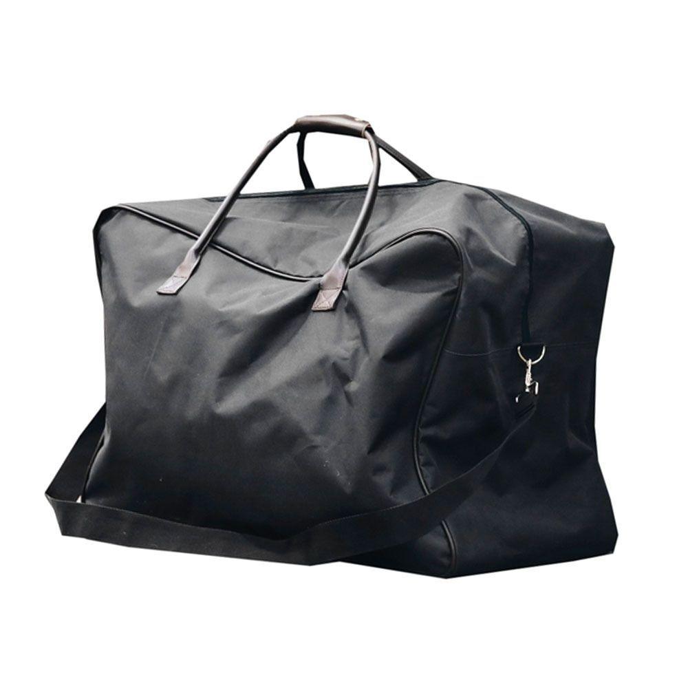 product/k/e/kentucky_82109-01-f_noir_1.jpg