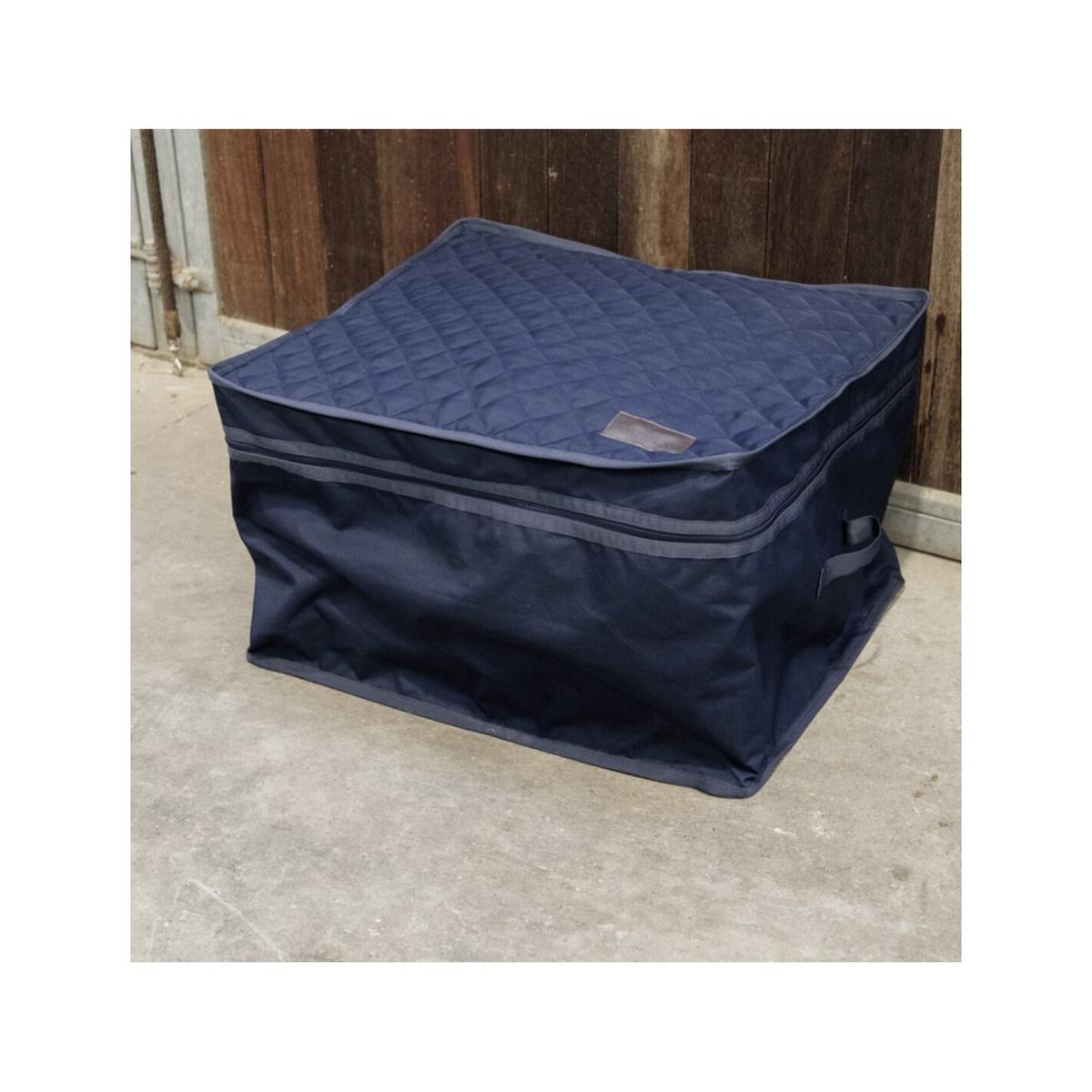 product/k/e/kentucky_82146-03-f_bleu-marine_1.jpg