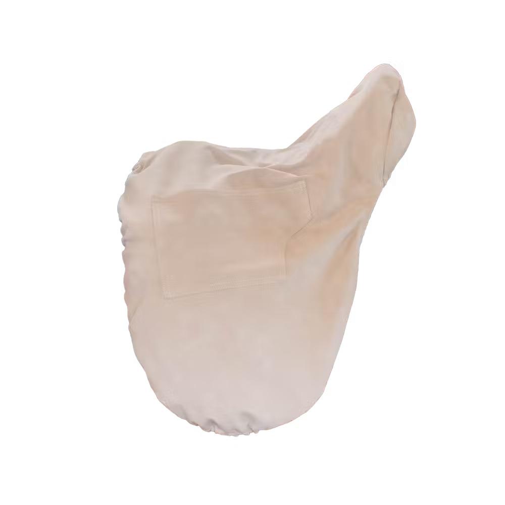 product/k/e/kentucky_82156-32-dr_beige_1.jpg