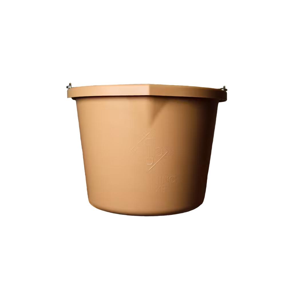 product/k/e/kentucky_82187-32-12l_beige_1.jpg