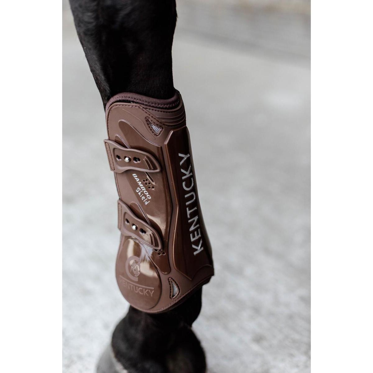 product/k/e/kentucky_88101-05-xs_6.jpg