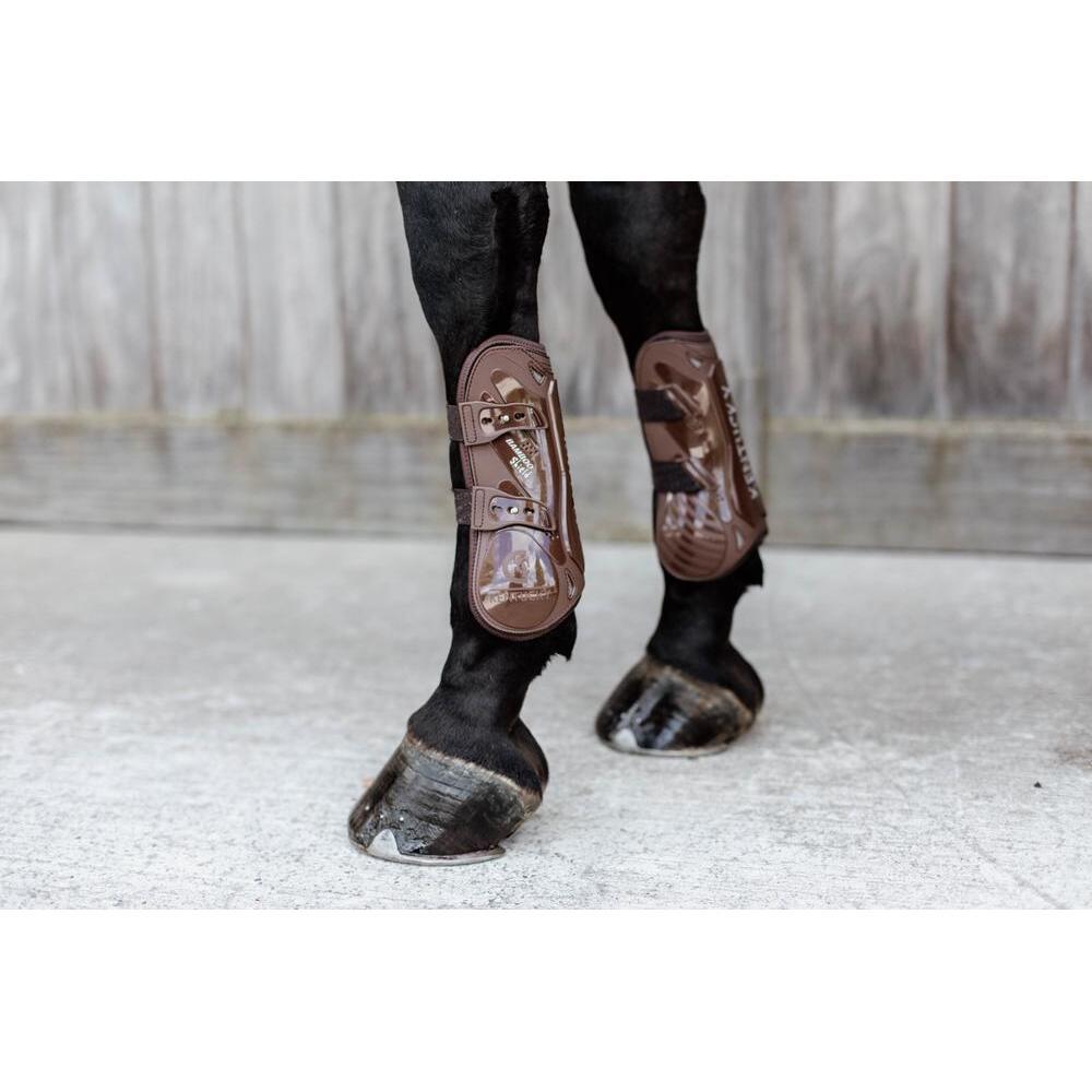 product/k/e/kentucky_88101-05-xs_9.jpg