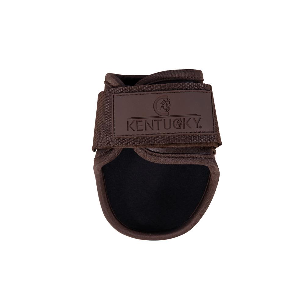 product/k/e/kentucky_88201-05-xs_2.jpg