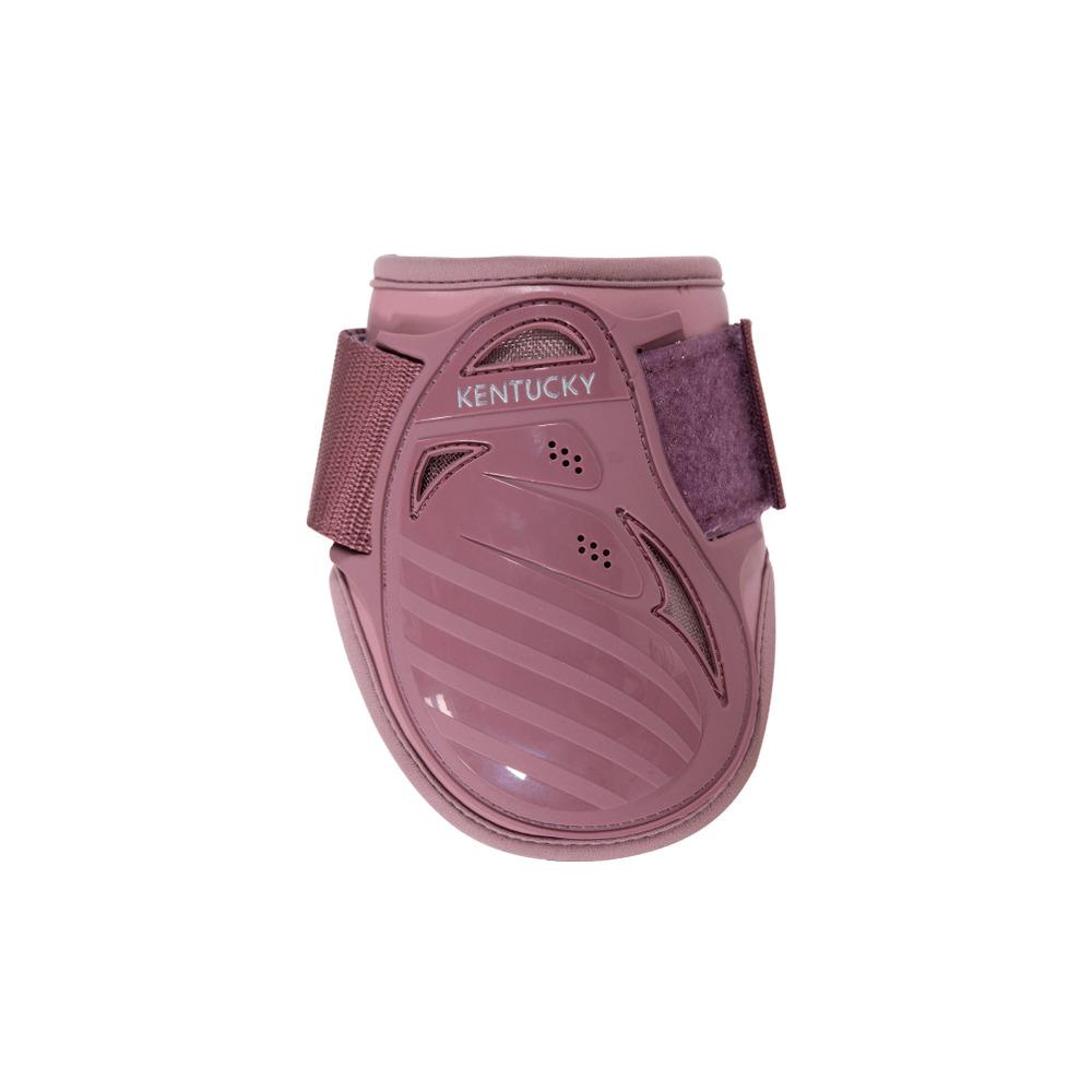 product/k/e/kentucky_88201-10-xs_0.jpg