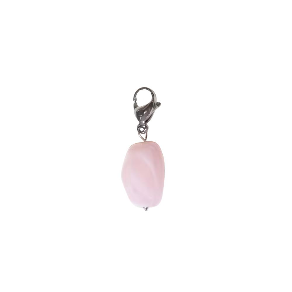 product/k/e/kentucky_ch-2023-10-m_vieux-rose_1.jpg