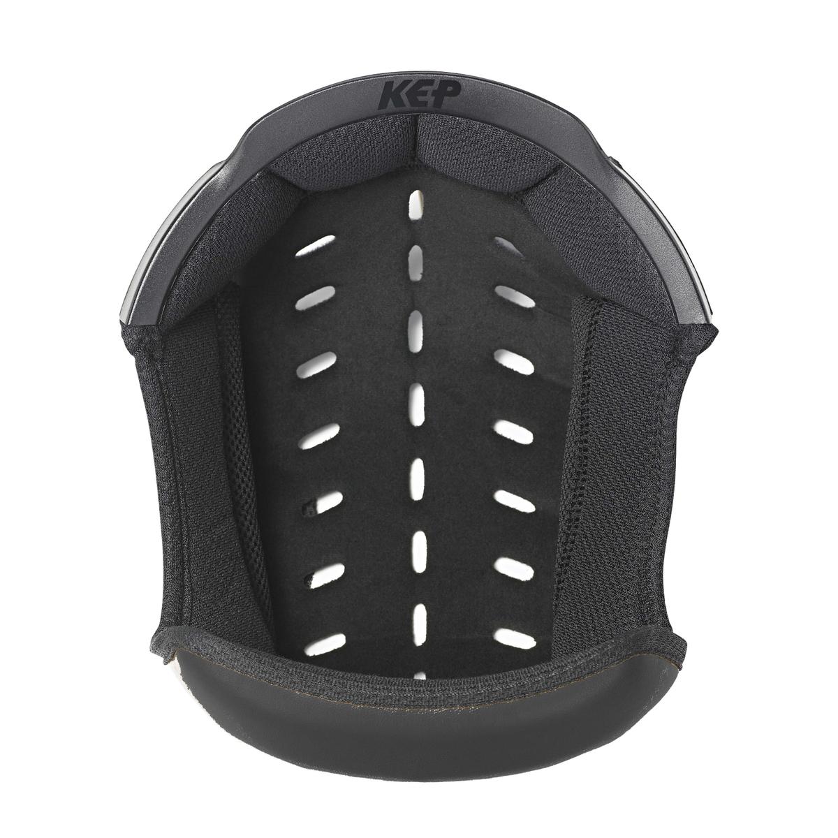 product/k/e/kep_ar03745_black_1.jpg