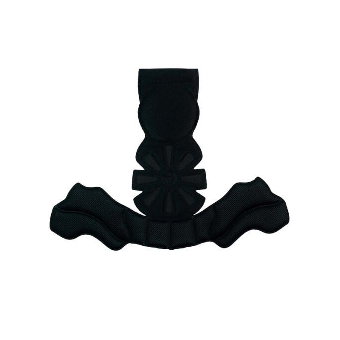 product/k/e/kep_ar19640_black_1.jpg