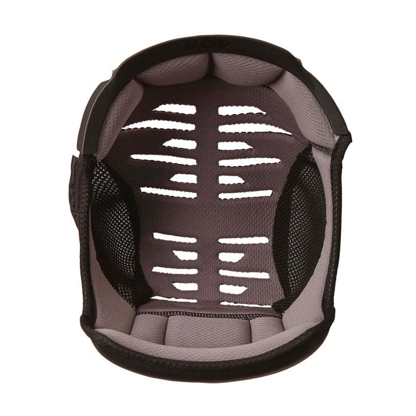 product/k/e/kep_ar31581_black_1.jpg