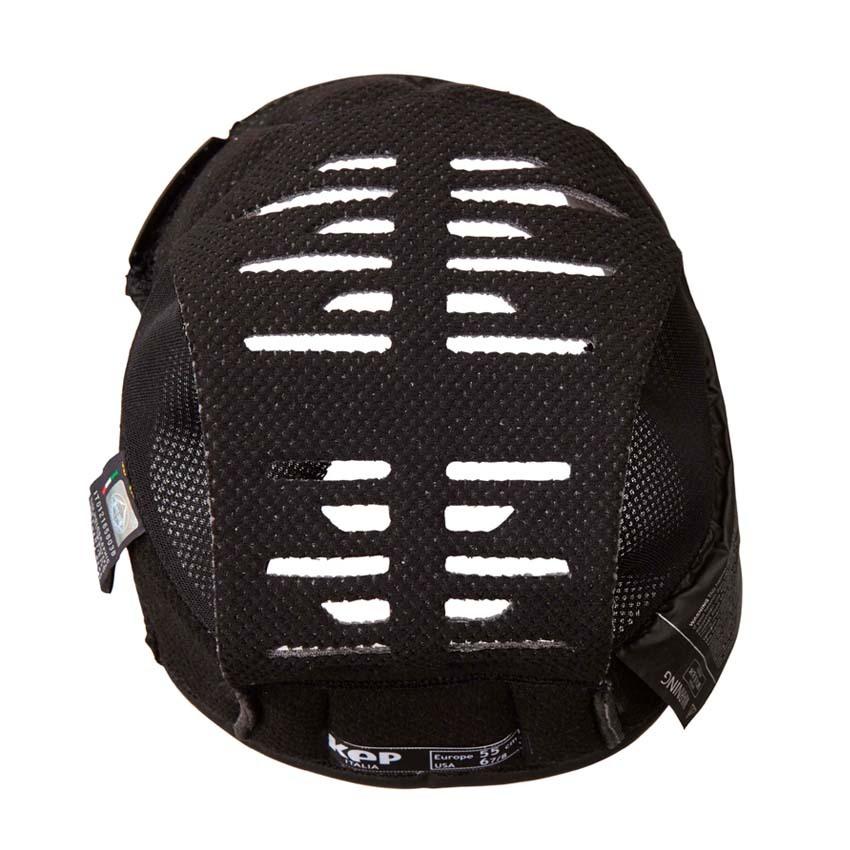 product/k/e/kep_ar31581_black_3.jpg