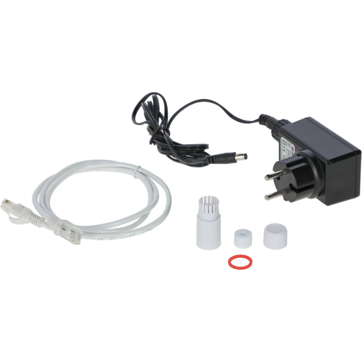 product/k/e/kerbl_10852_1.jpg
