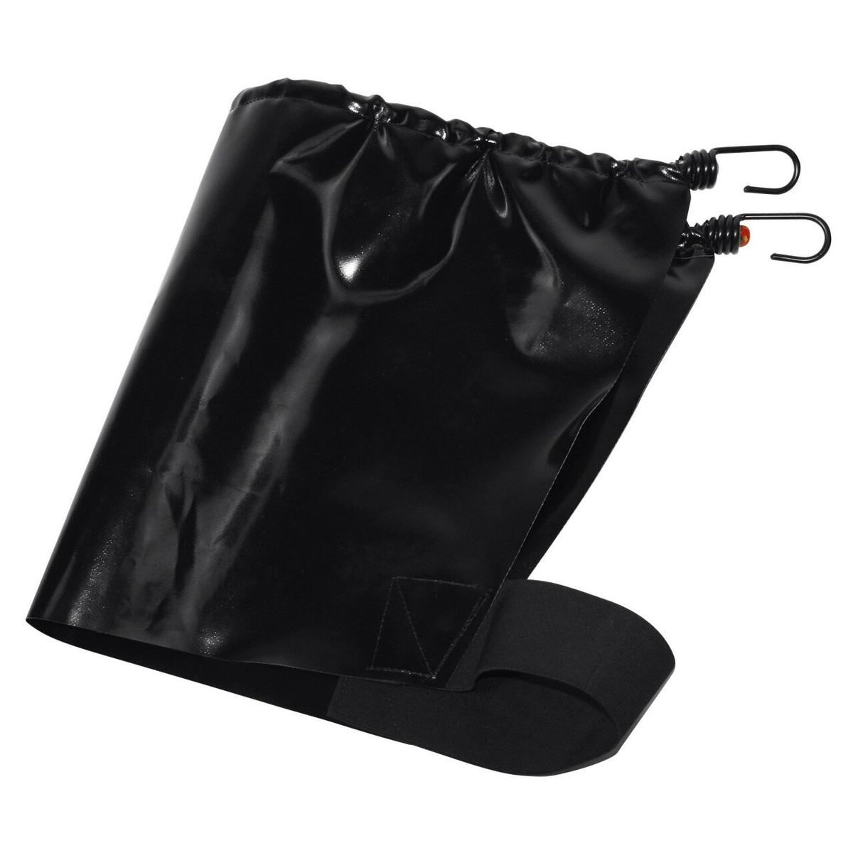product/k/e/kerbl_1146_2.jpg