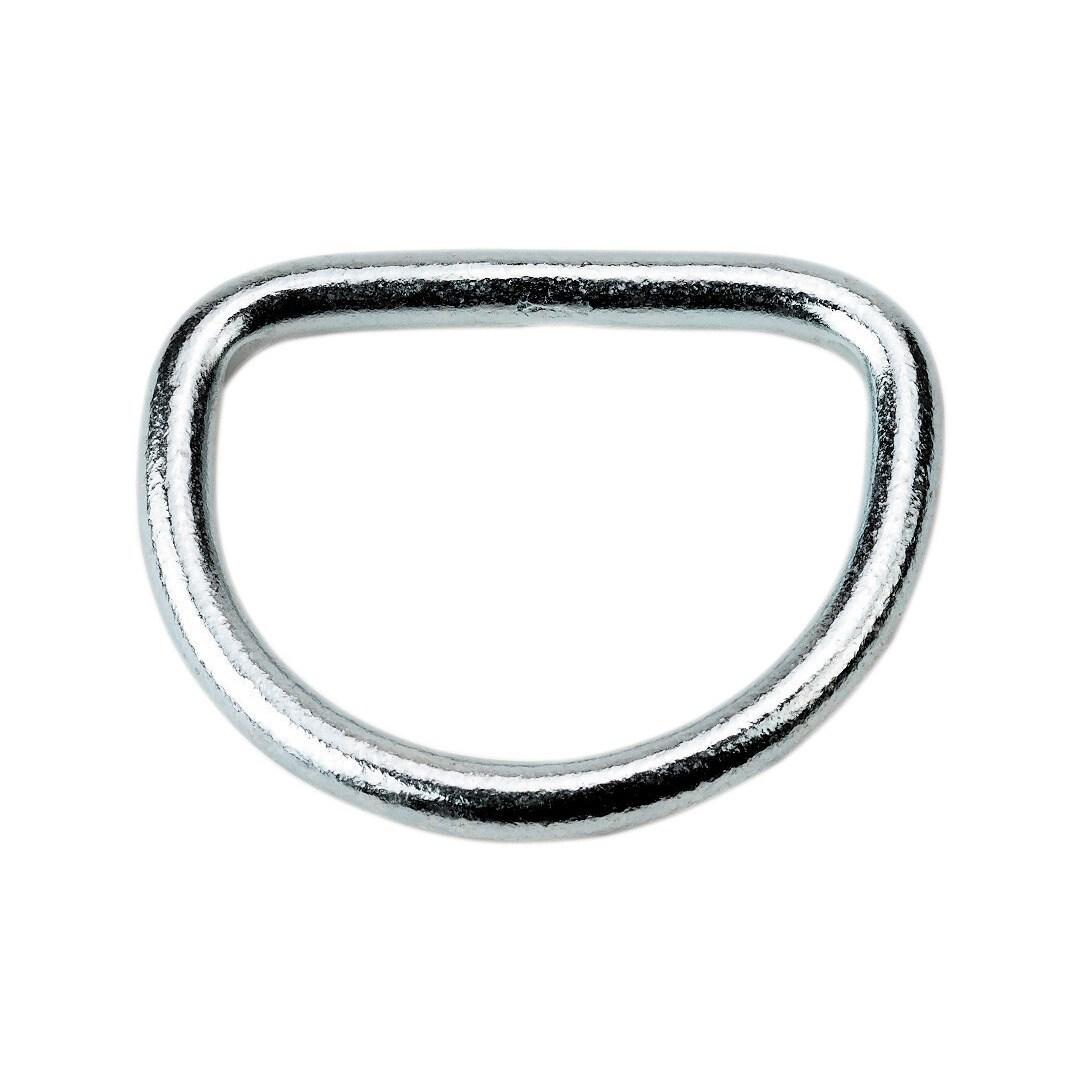 product/k/e/kerbl_122803.jpg