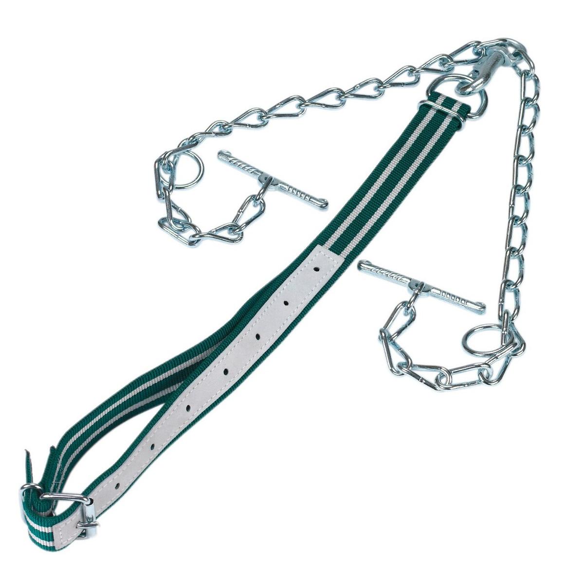 product/k/e/kerbl_12412.jpg