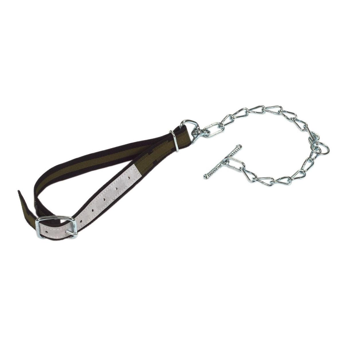 product/k/e/kerbl_12461.jpg