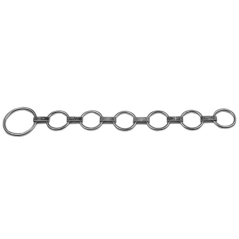 product/k/e/kerbl_1291.jpg