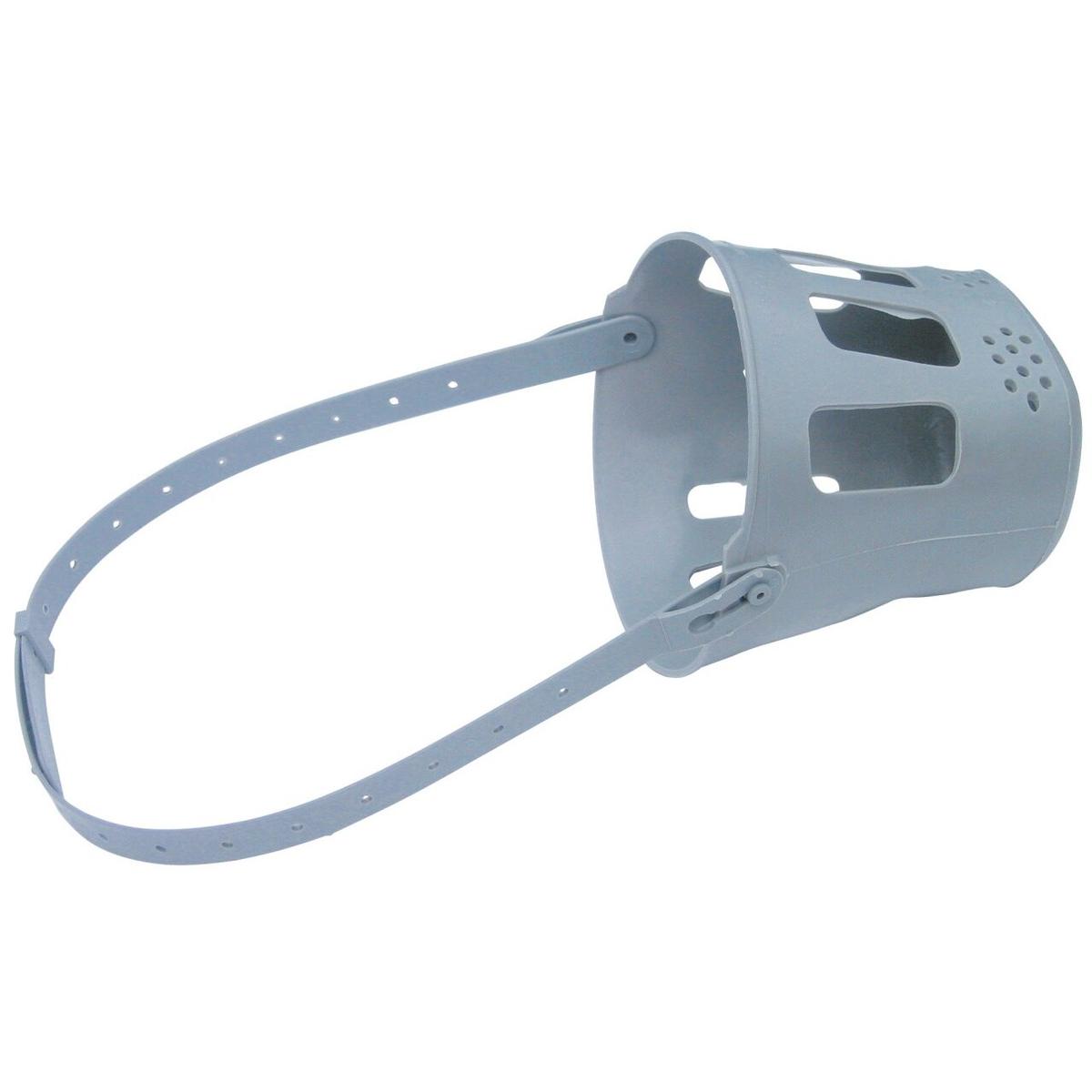 product/k/e/kerbl_131212_1.jpg