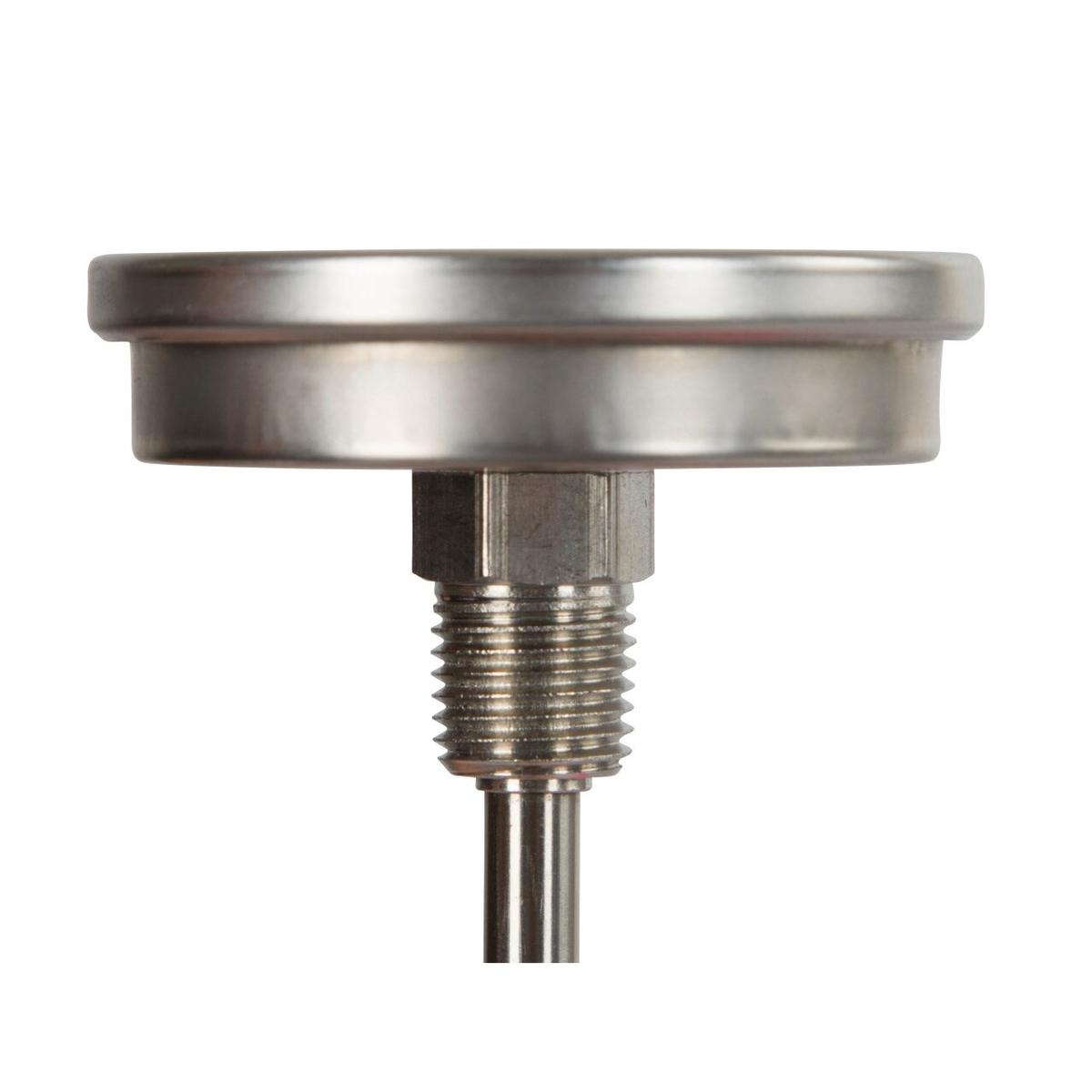 product/k/e/kerbl_141453_argente_3.jpg