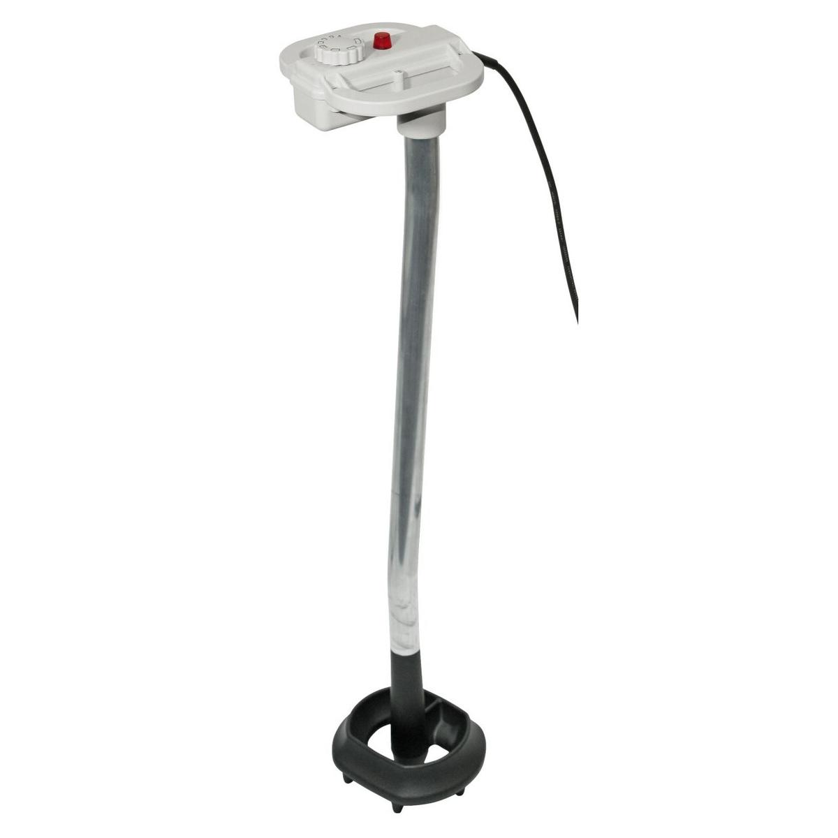 product/k/e/kerbl_14150_0.jpg