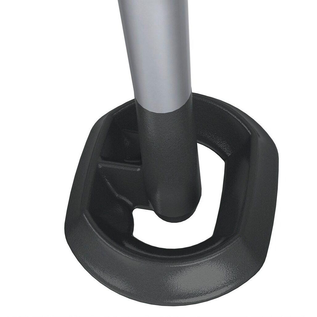 product/k/e/kerbl_14150_1.jpg