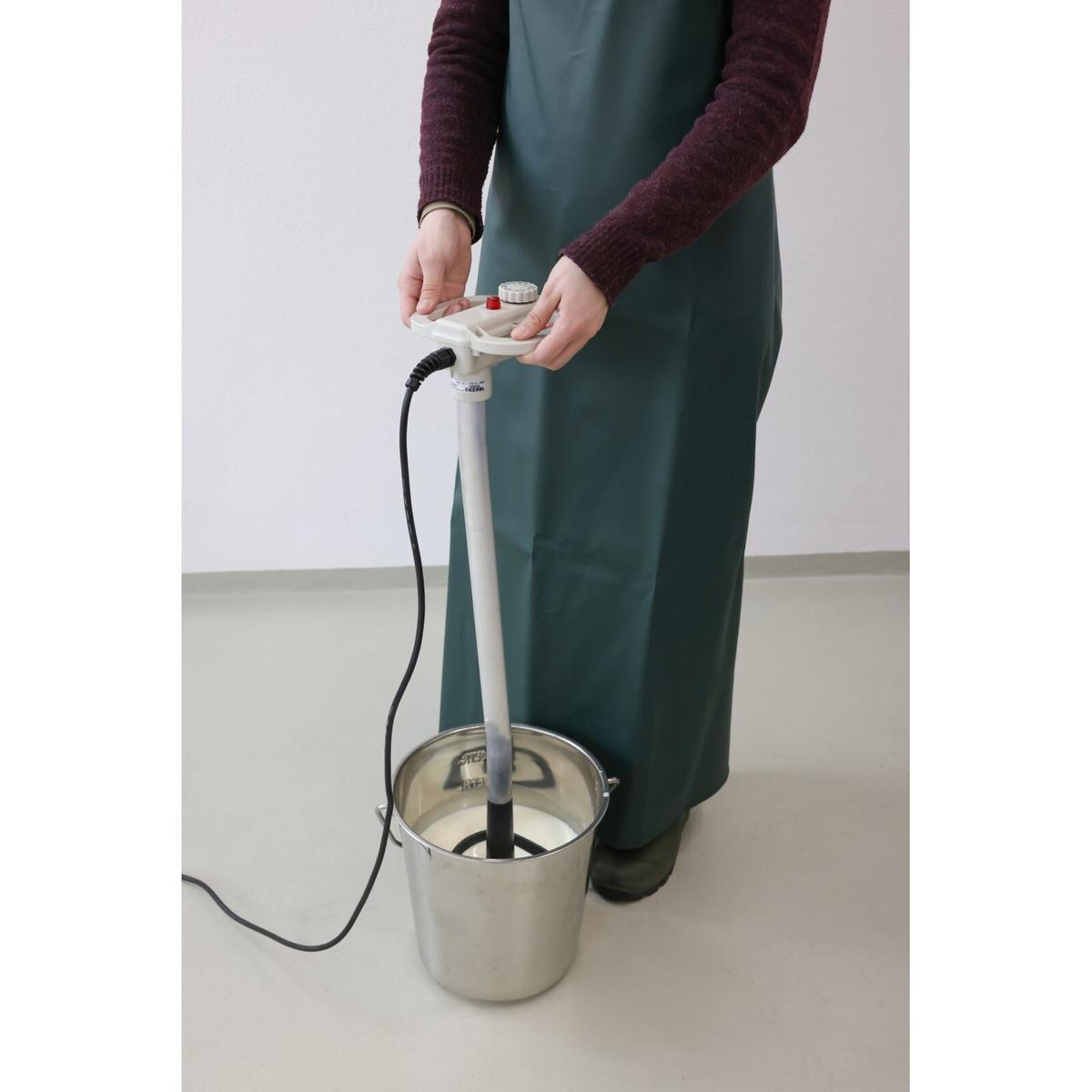 product/k/e/kerbl_14150_3.jpg