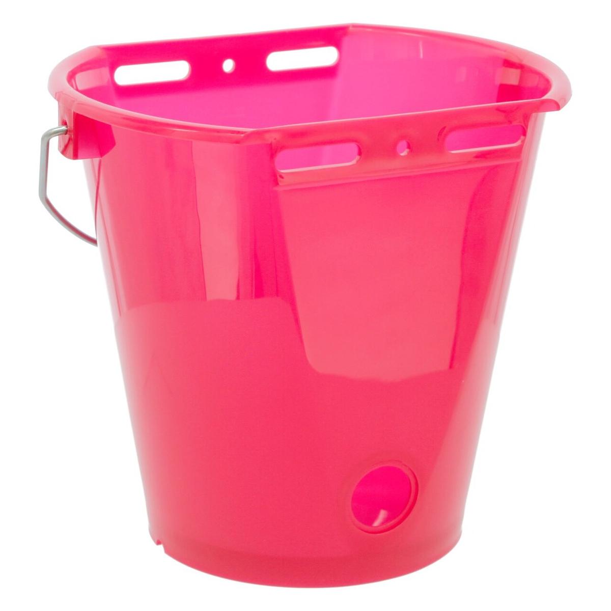product/k/e/kerbl_14268_1.jpg