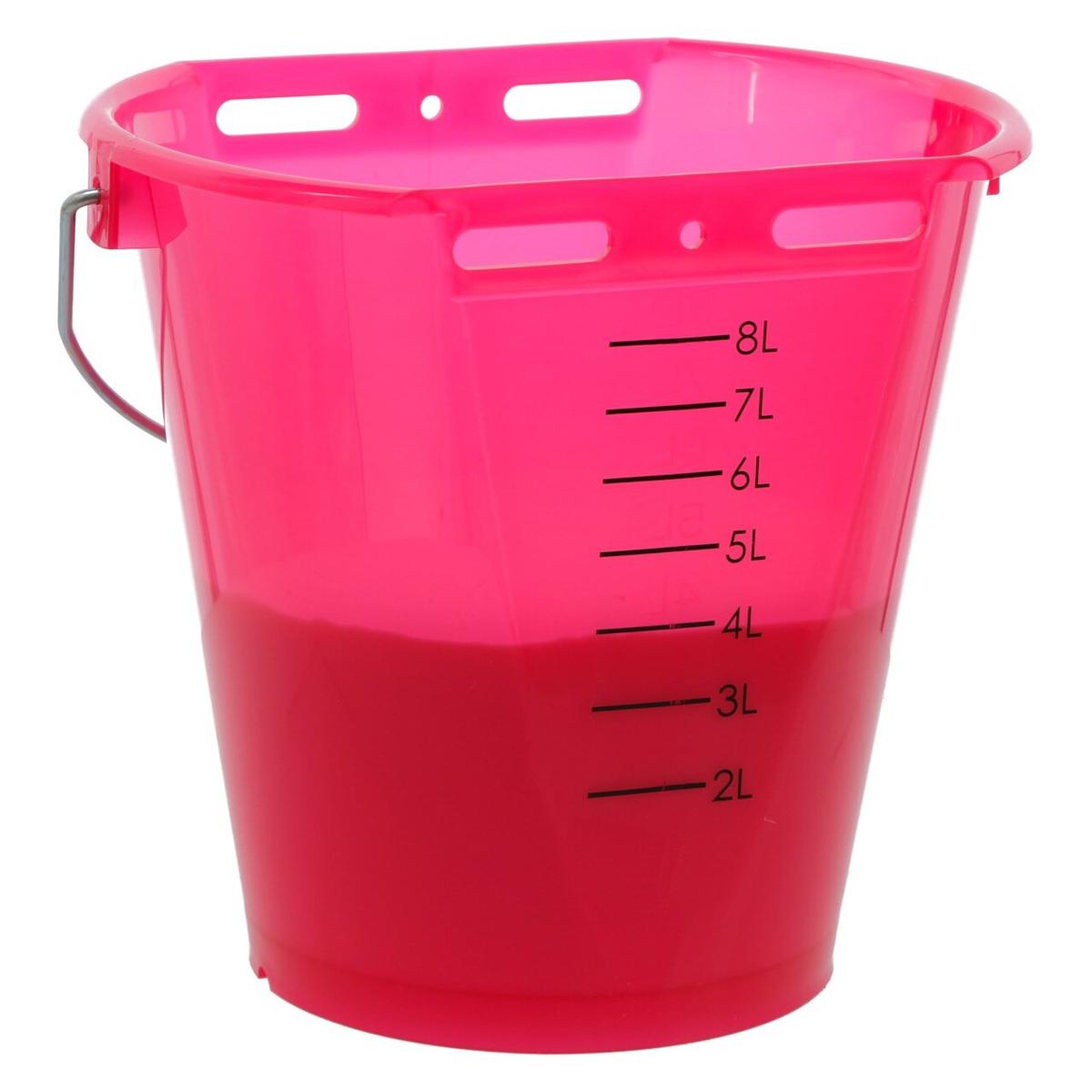 product/k/e/kerbl_14268_2.jpg
