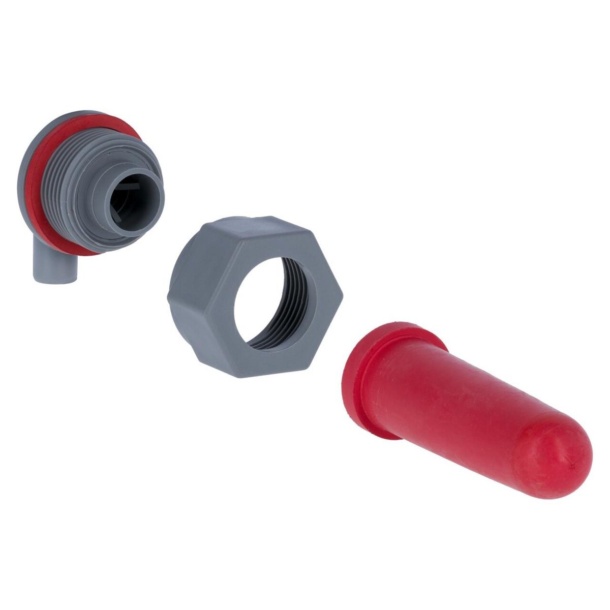 product/k/e/kerbl_14276_1.jpg