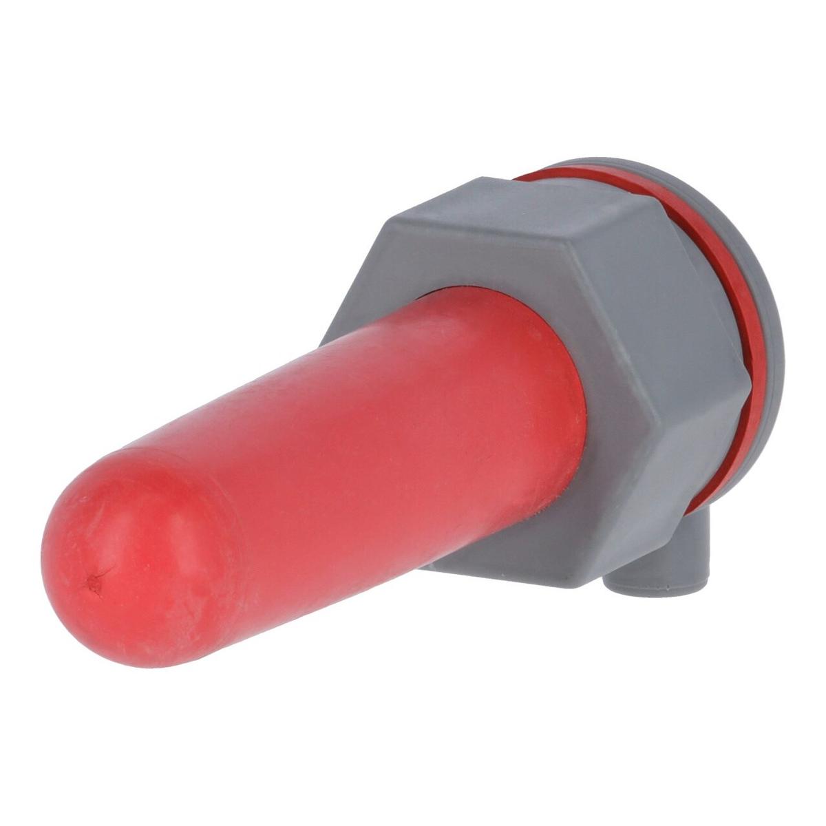 product/k/e/kerbl_14276_2.jpg