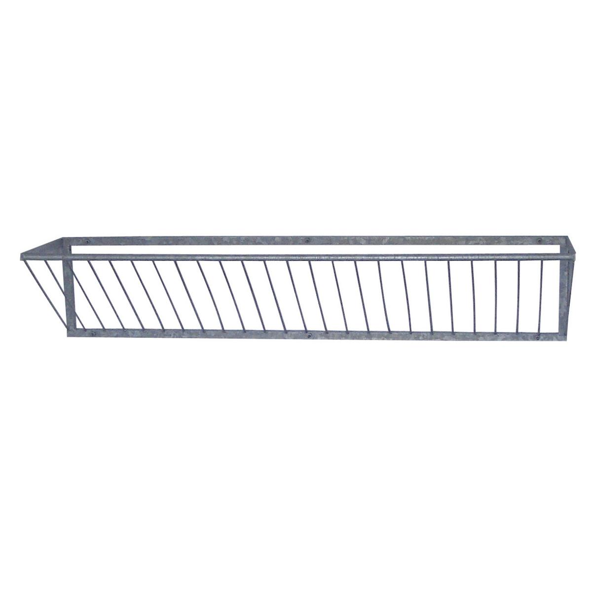 product/k/e/kerbl_14376_argente_1.jpg