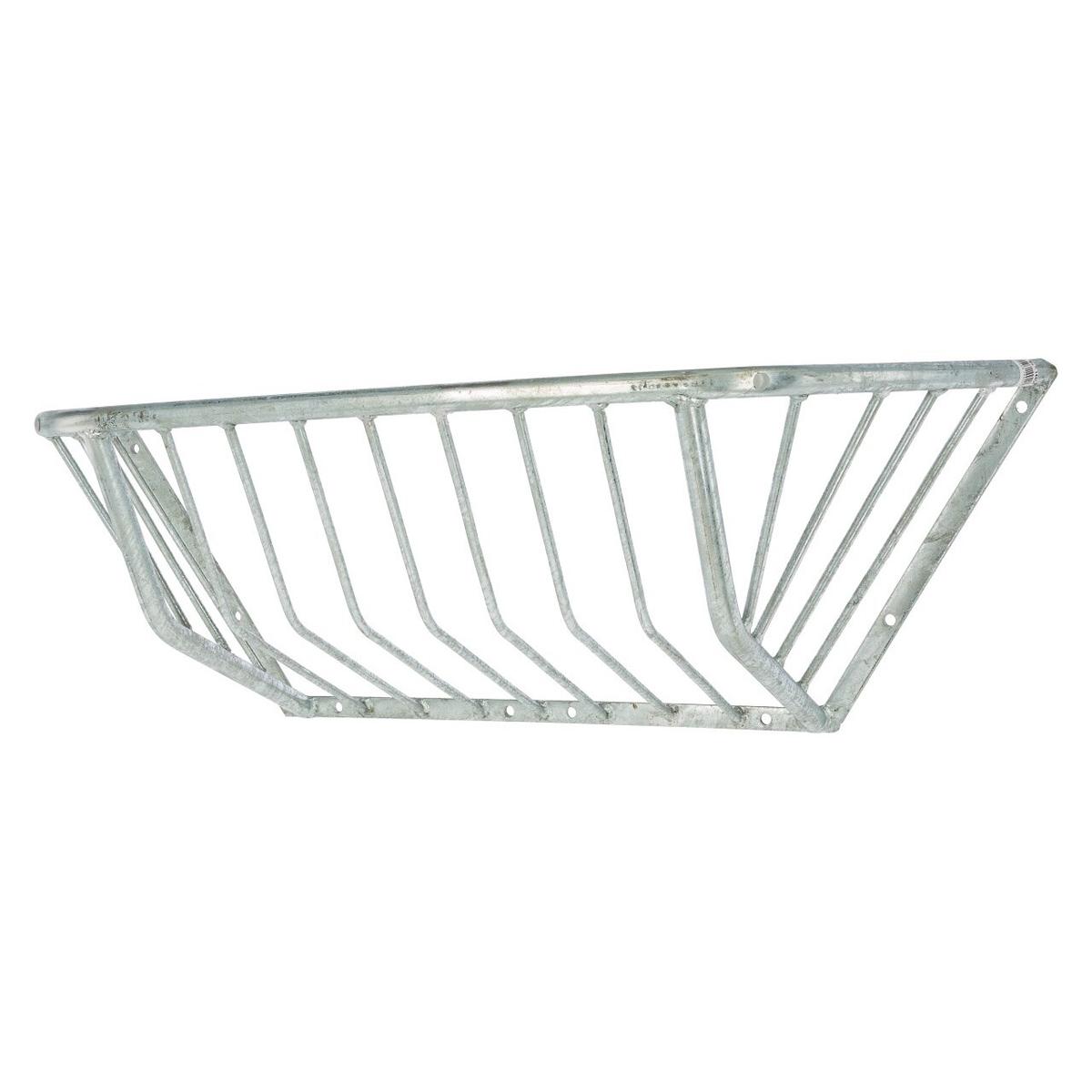 product/k/e/kerbl_14454_argente_1.jpg