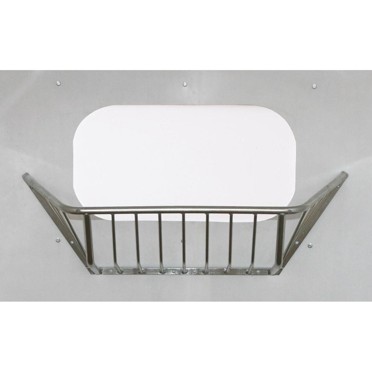 product/k/e/kerbl_14454_argente_2.jpg