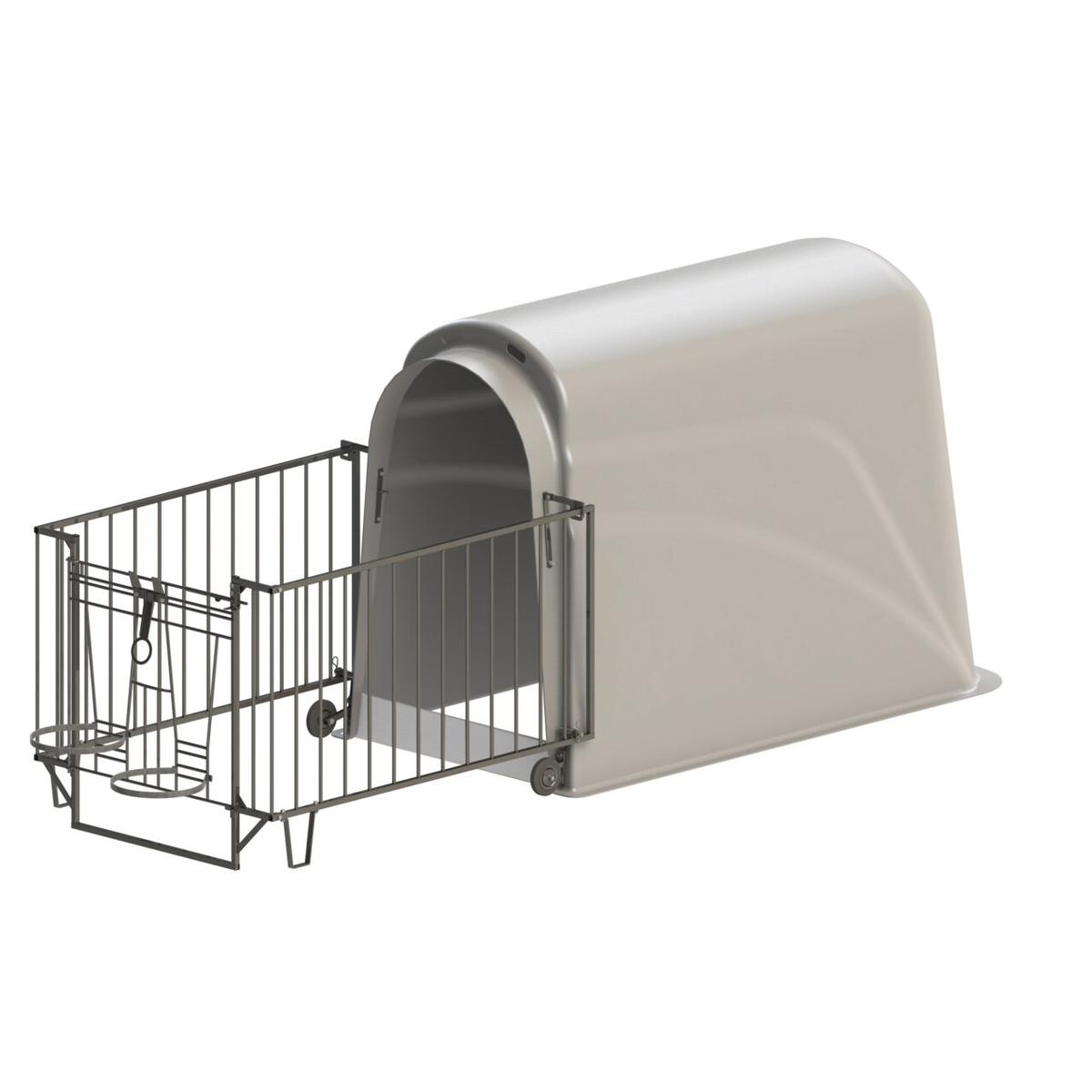 product/k/e/kerbl_14580_0.jpg