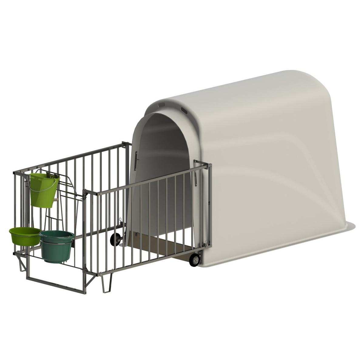 product/k/e/kerbl_14585.jpg