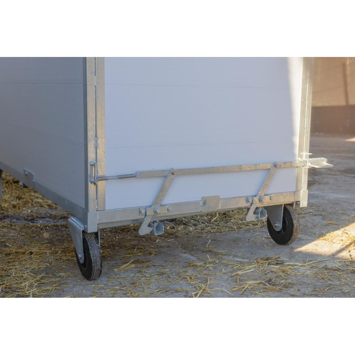 product/k/e/kerbl_14604_argente_3.jpg