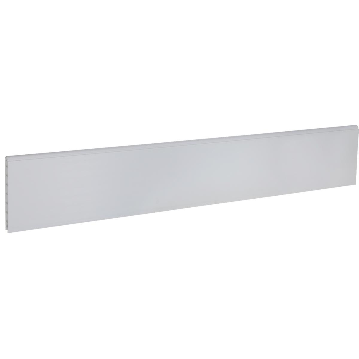 product/k/e/kerbl_14616-13_blanc_1.jpg