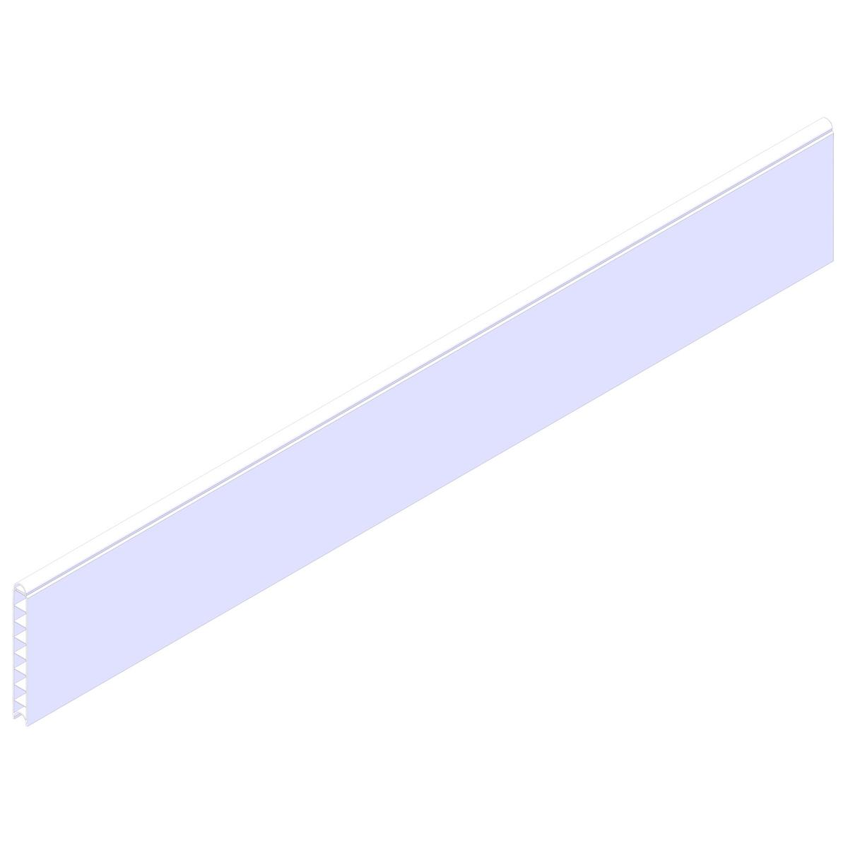 product/k/e/kerbl_14616-13_blanc_2.jpg