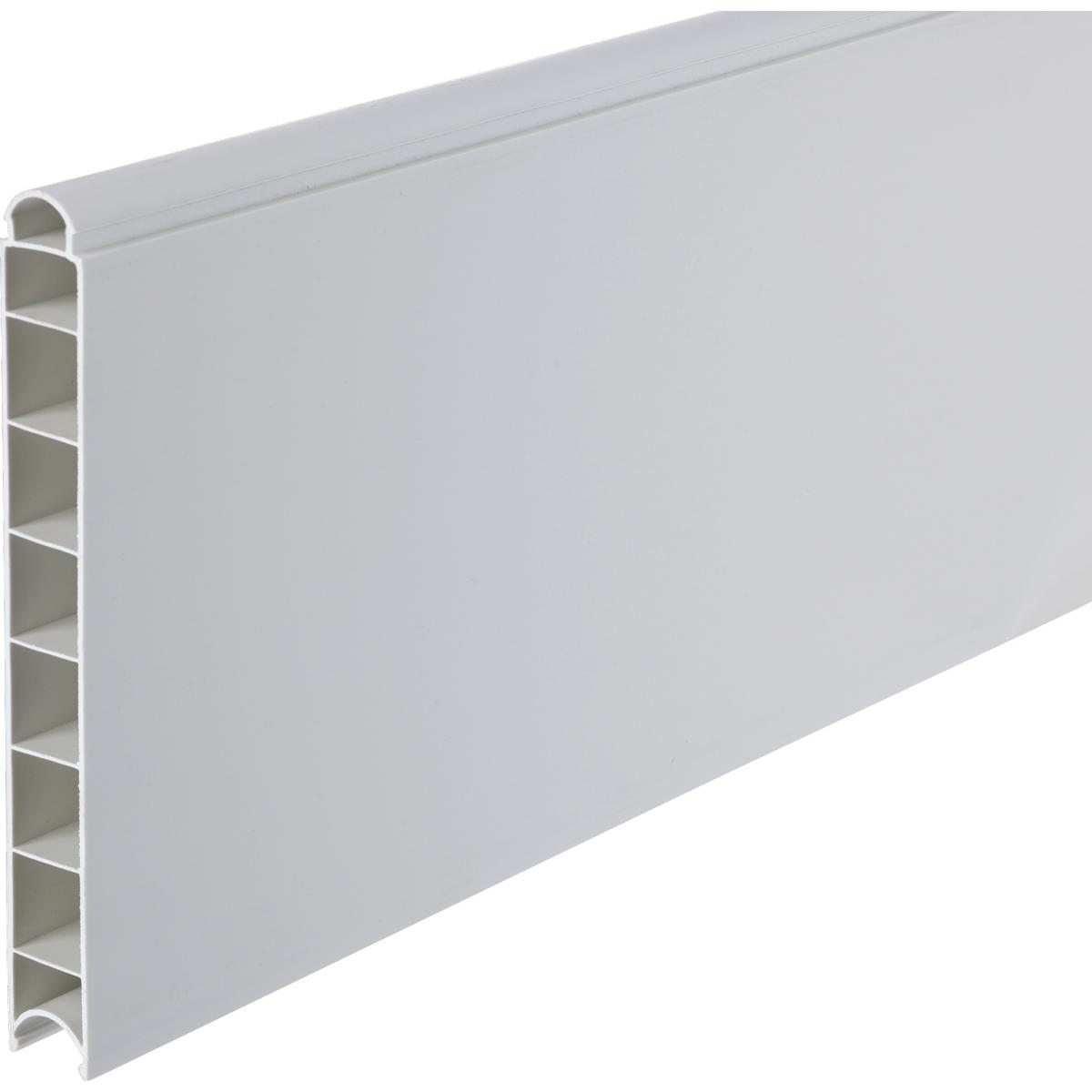 product/k/e/kerbl_14616-13_blanc_3.jpg