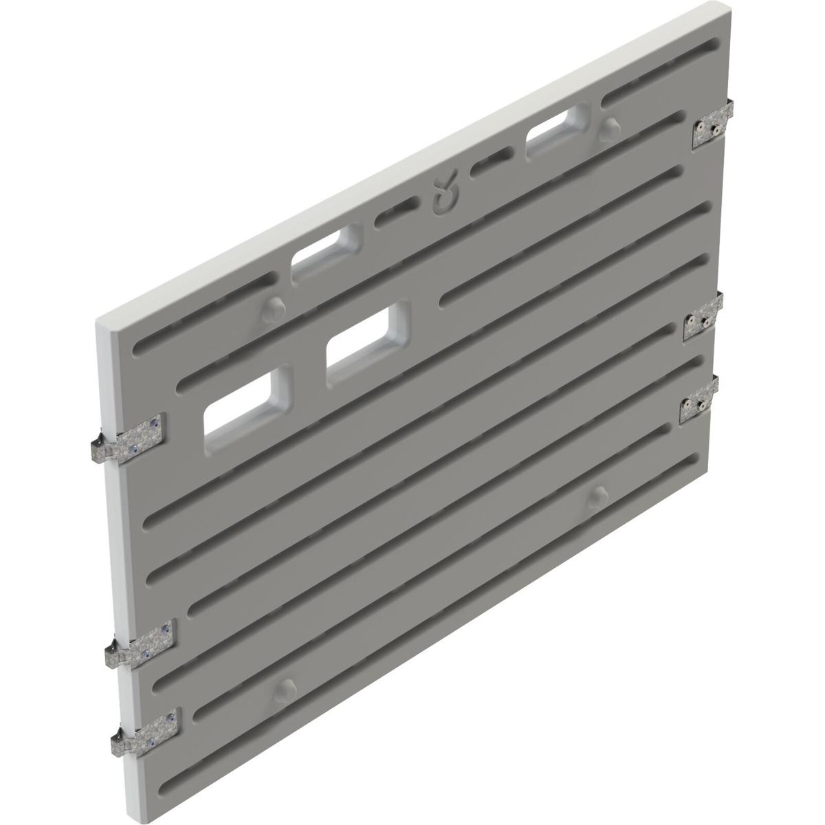 product/k/e/kerbl_14621.jpg
