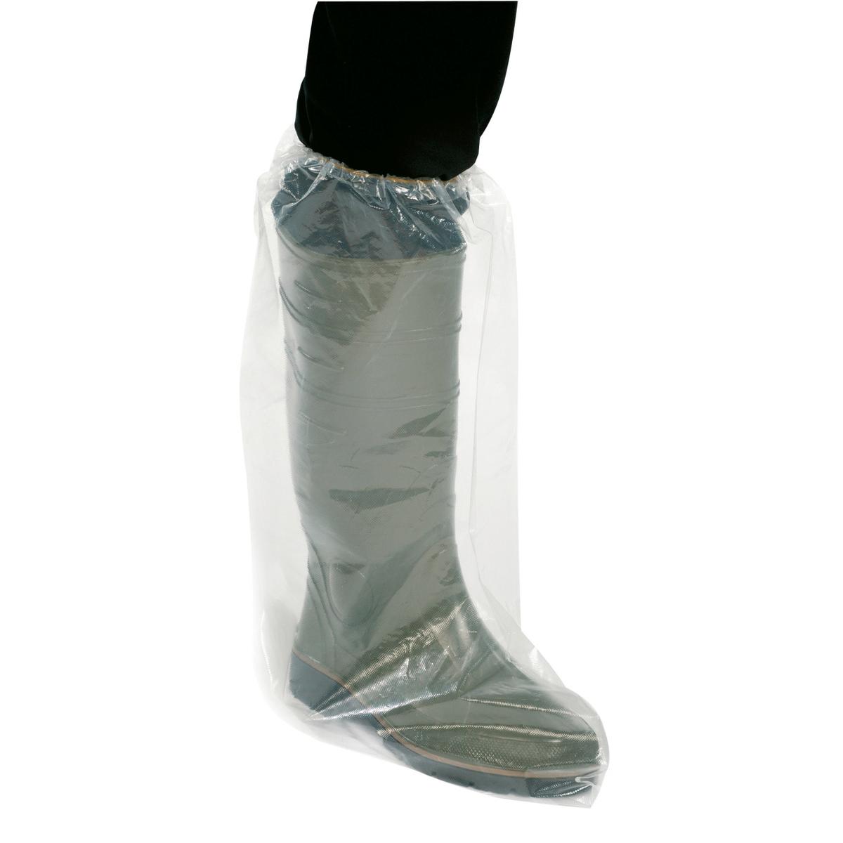product/k/e/kerbl_15375_blanc-transparent_1.jpg