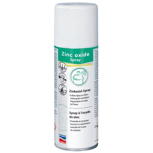 product/k/e/kerbl_15802_blanc_1.jpg