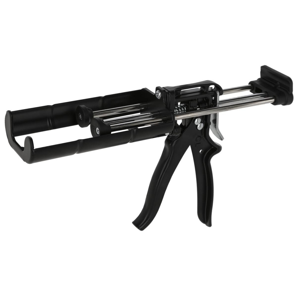 product/k/e/kerbl_16299_noir_1.jpg