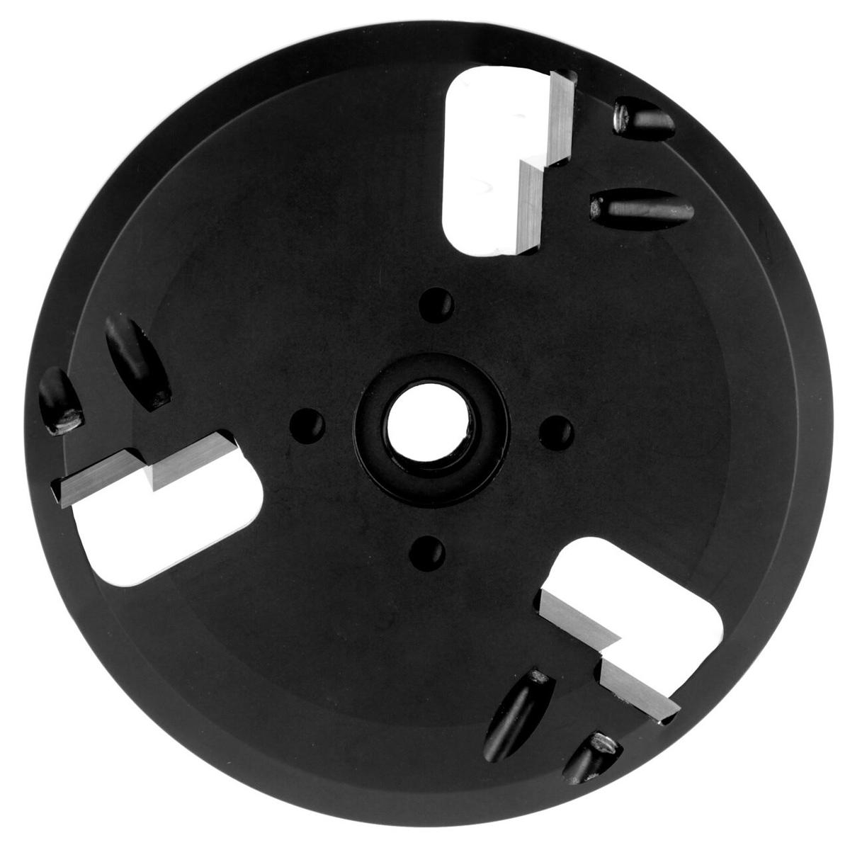 product/k/e/kerbl_16366.jpg