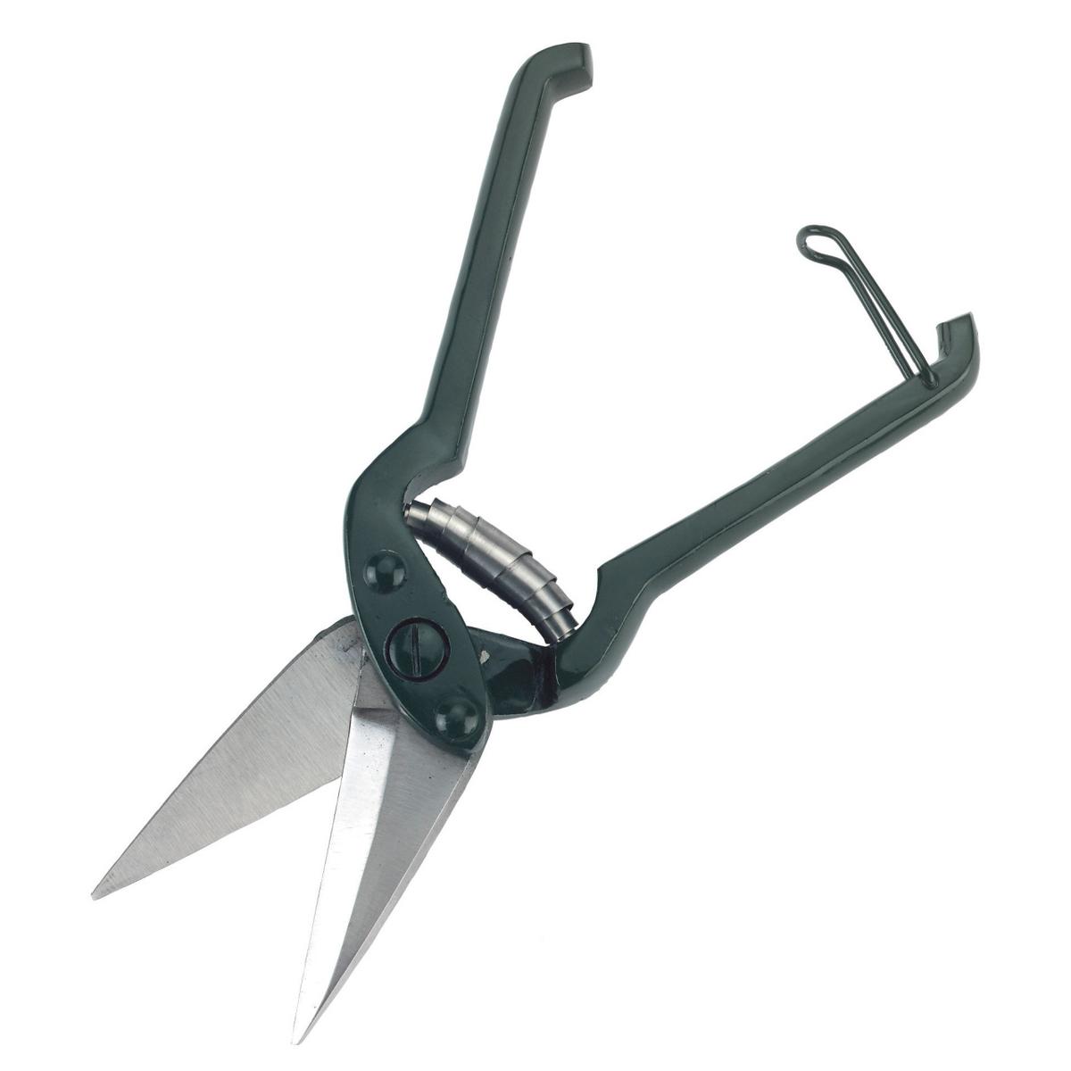 product/k/e/kerbl_16391.jpg