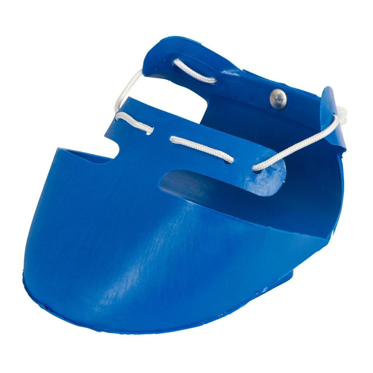 product/k/e/kerbl_16502.jpg